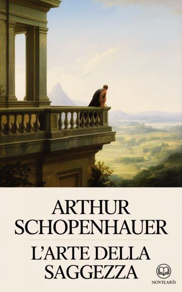 L'arte della saggezza