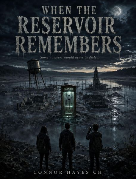 When the Reservoir Remembers