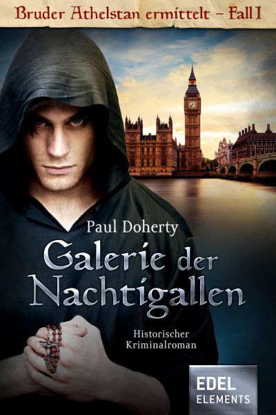 Galerie der Nachtigallen