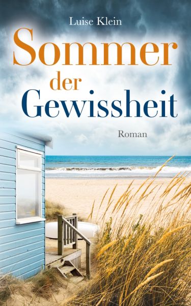 Sommer der Gewissheit