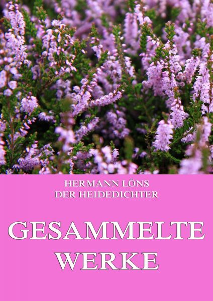 Gesammelte Werke