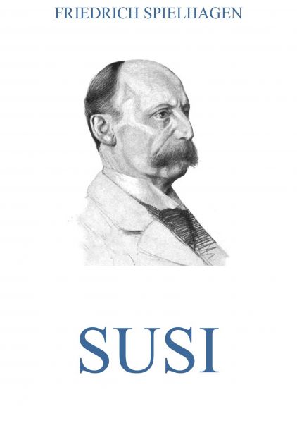 Susi