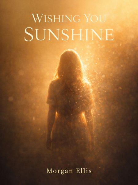 Wishing You Sunshine