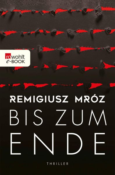 Bis zum Ende