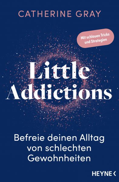 Little Addictions