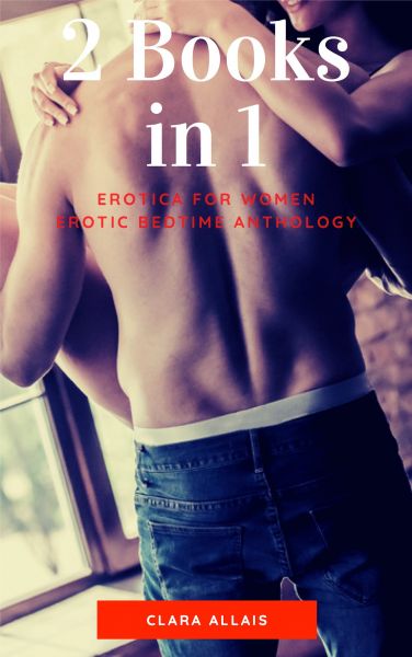2 Books in 1