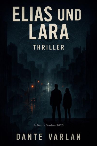 Schatten der Wahrheit