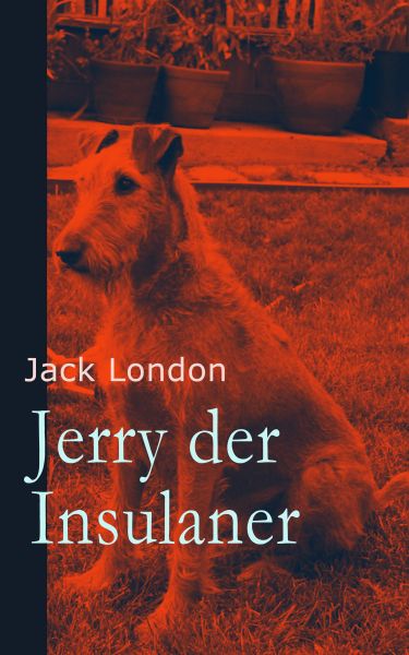 Jerry der Insulaner