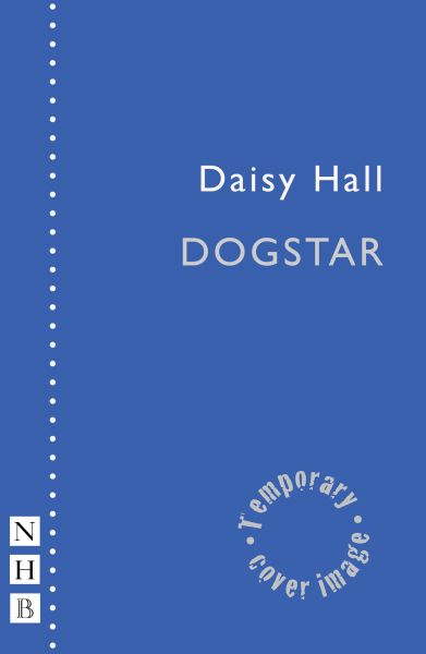 Dogstar