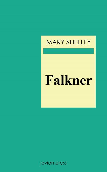 Falkner