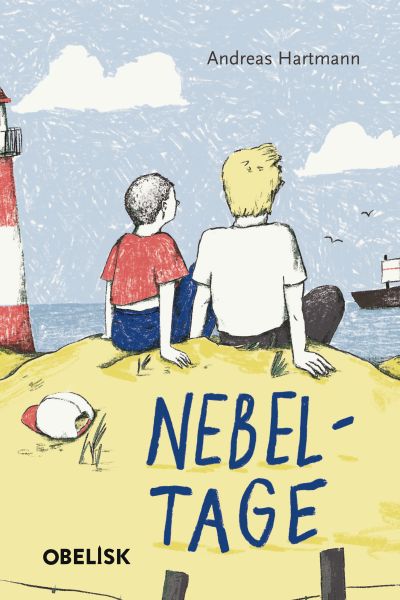Nebeltage