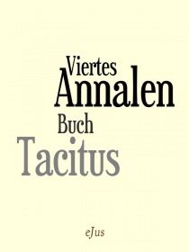 Annalen – Viertes Buch