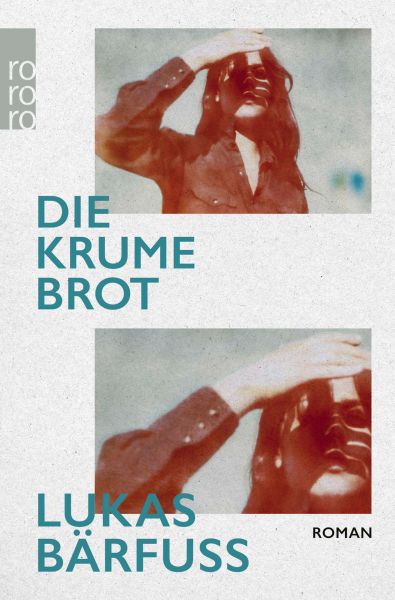 Die Krume Brot