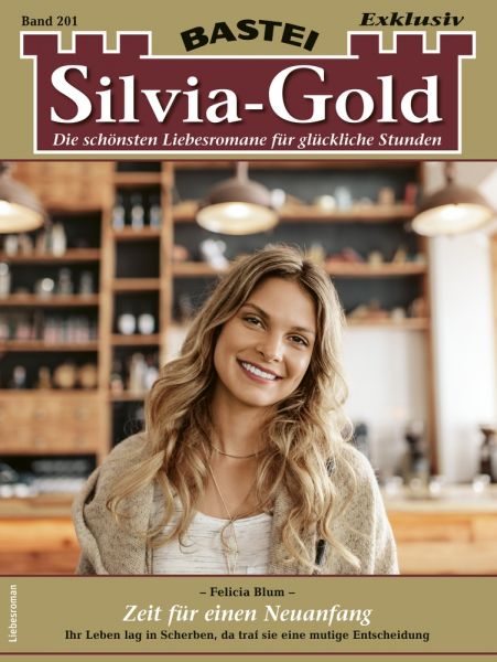 Silvia-Gold 201