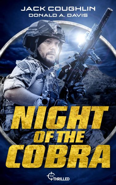 Night of the Cobra