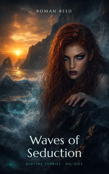 Waves of Seduction