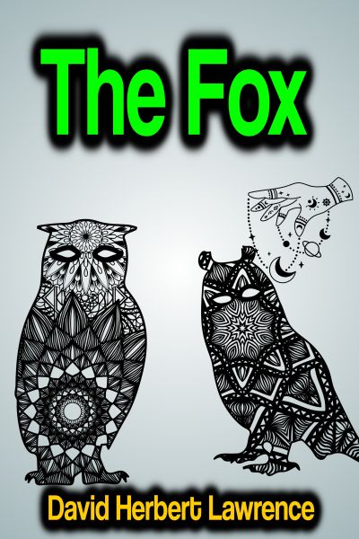 The Fox