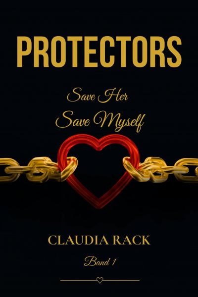 Protectors