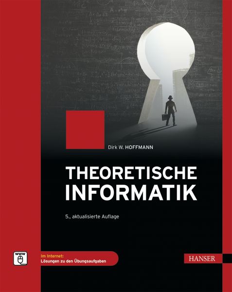 Theoretische Informatik