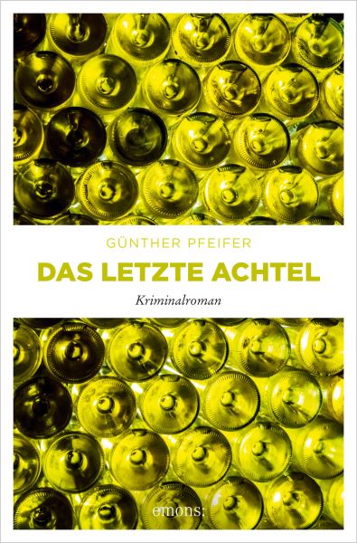 Das letzte Achtel