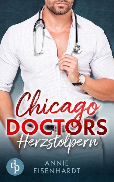 Chicago Doctors