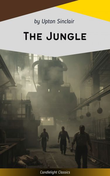 The Jungle