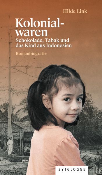 Kolonialwaren