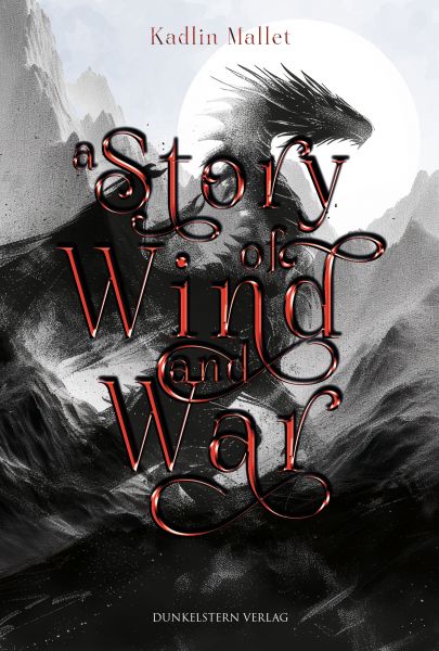 A Story of Wind and War