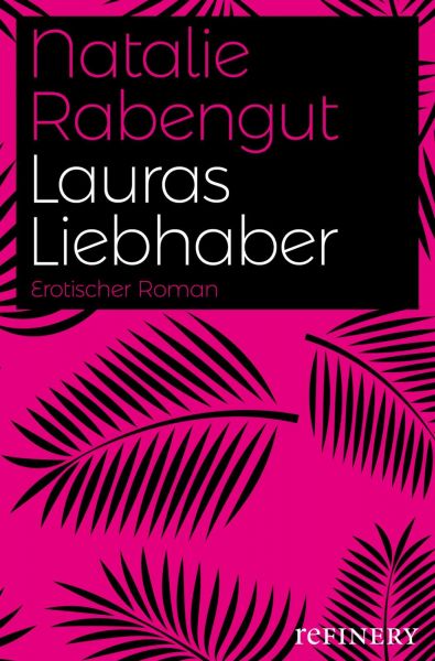 Lauras Liebhaber