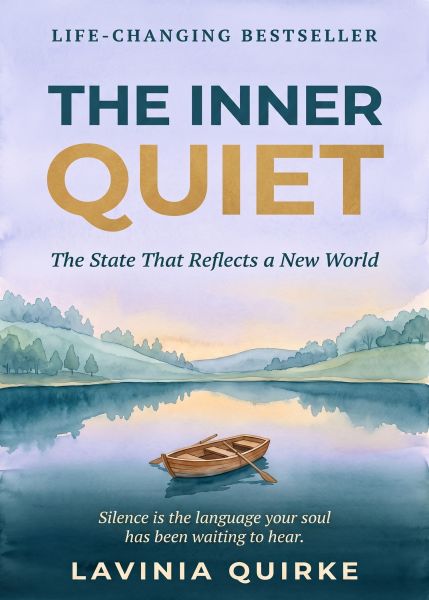 The Inner Quiet
