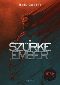 A Szürke Ember