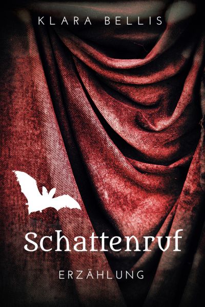 Schattenruf