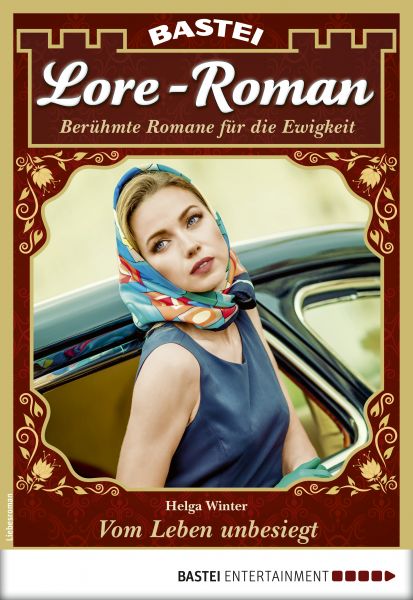 Lore-Roman 55