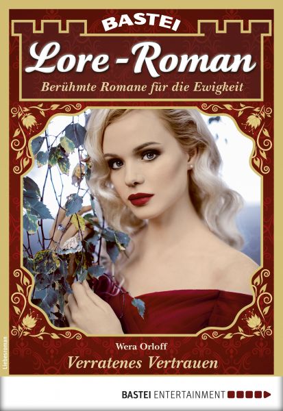 Lore-Roman 38