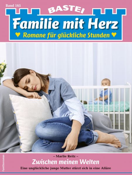 Familie mit Herz 165