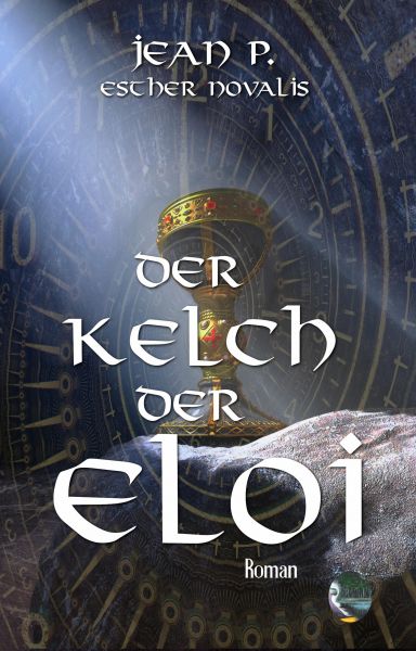 Der Kelch der Eloi