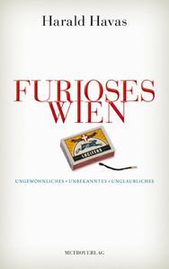 Furioses Wien