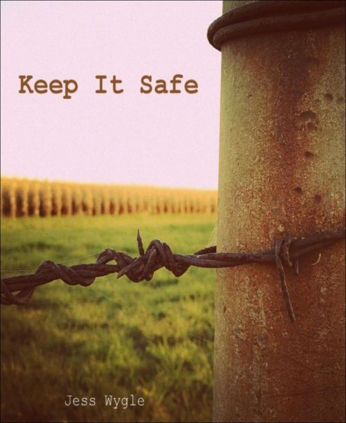 Keep It Safe
