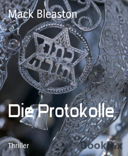 Die Protokolle