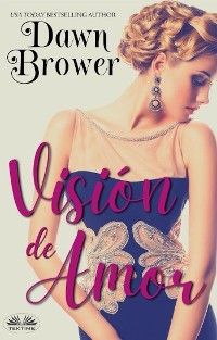 Visión De Amor