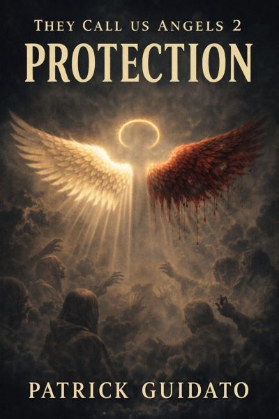 They Call us Angels: Protection
