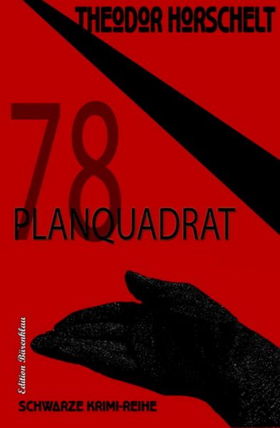 Planquadrat 78