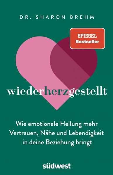 Brehm S.,wiederherzgestellt