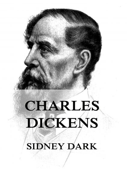 Charles Dickens