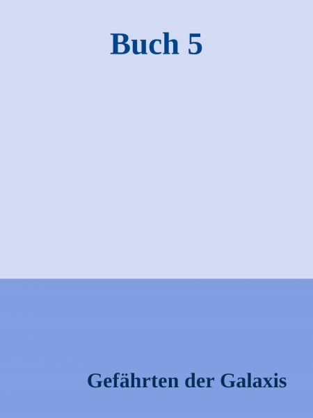 Gefährten der Galaxis