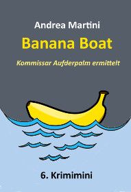 Banana Boat