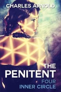 The Penitent