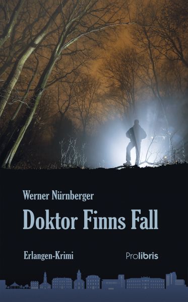 Doktor Finns Fall