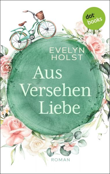 Aus Versehen Liebe