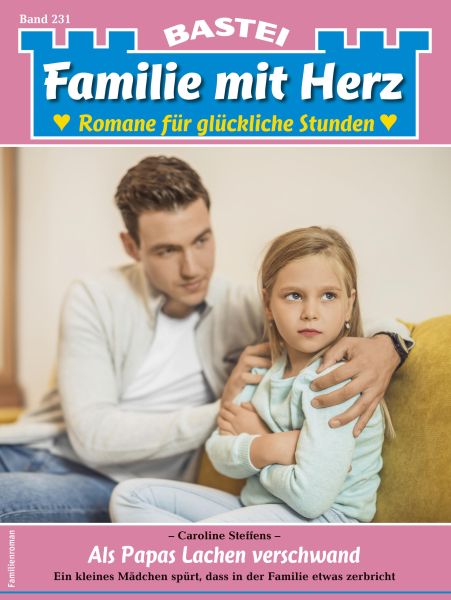 Familie mit Herz 231